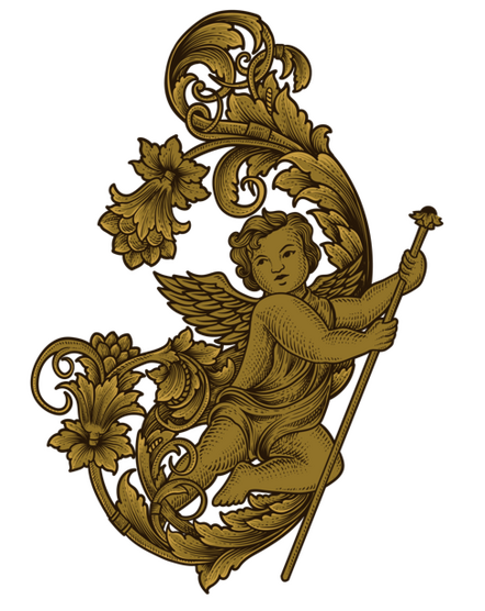 Asociación Cultural Muscantiqua